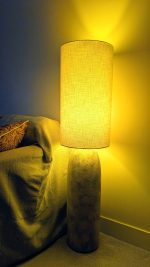 Ampoule sommeil & bien-être 3 modes lumineux – Image 3