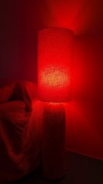 Ampoule sommeil & bien-être 3 modes lumineux – Image 2