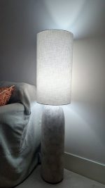 Ampoule sommeil & bien-être 3 modes lumineux – Image 4