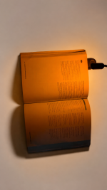 Lectilum – Image 3