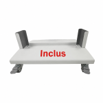 Actiolum Next Gen – Image 4